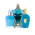 Summer Cologne Discovery Set