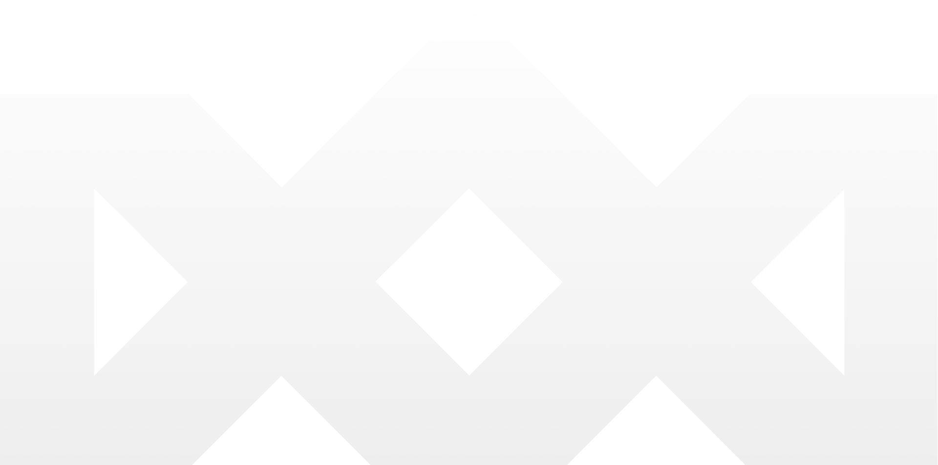 Fragman Logo