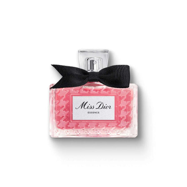 Miss Dior Essence Review — The New Dior Floral That's Dividing Everyone