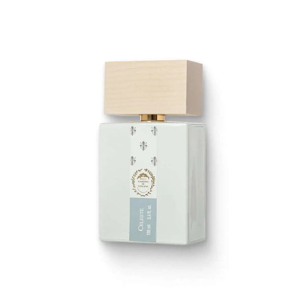 Celeste EDP by Giardini Di Toscana Review — Is This Italian Gem Worth Discovering?