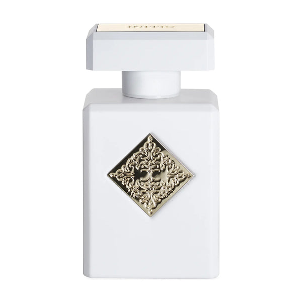 Initio Musk Therapy Extrait Review — The Skin Scent That Costs a Fortune, But Is It Worth It?