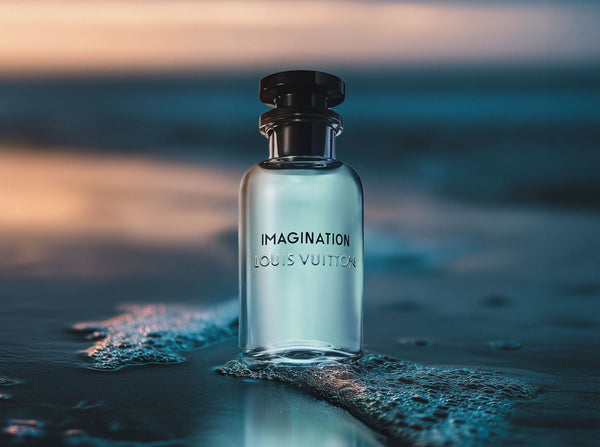 2025’s Best Summer Colognes That Will Have Everyone Asking What You’re Wearing