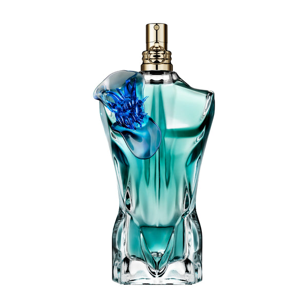 Le Beau Flower Edition Eau de Parfum by Jean Paul Gaultier