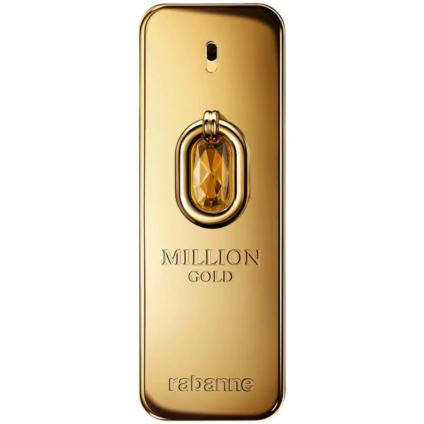 1 Million Gold Elixir Parfum Intense by Paco Rabanne