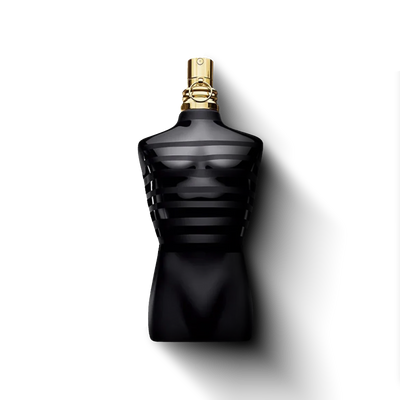 Jean Paul Gaultier Le Male Le Parfum EDP