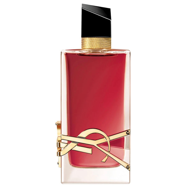 Libre Berry Crush Eau de Toilette by Yves Saint Laurent