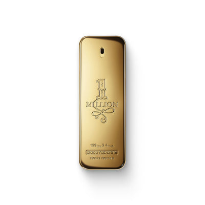 Paco Rabanne 1 Million EDT