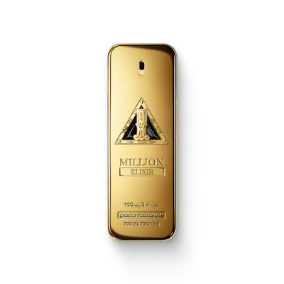 Paco Rabanne 1 millón de elixir