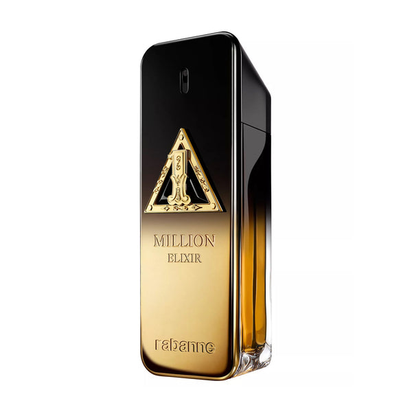 1 Million Night Elixir Parfum by Paco Rabanne