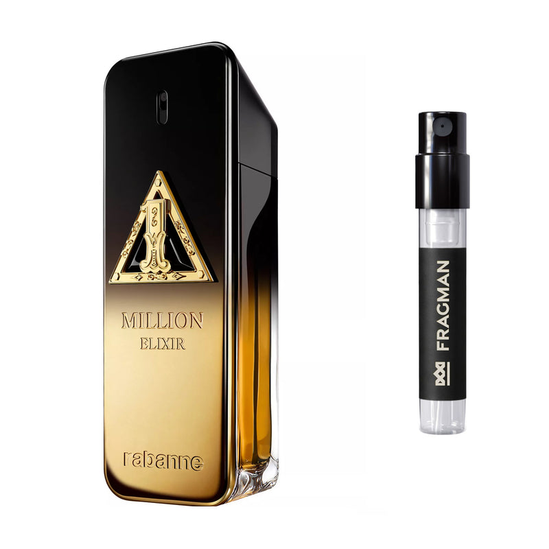1 Million Night Elixir Parfum by Paco Rabanne
