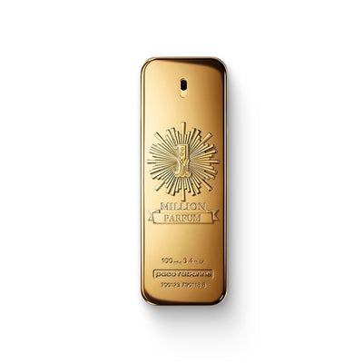 Paco Rabanne 1 Million Parfum
