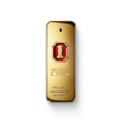 Paco Rabanne 1 Millón