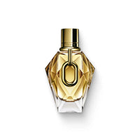 Million Gold for Her Eau de Parfum by Paco Rabanne - Fragman