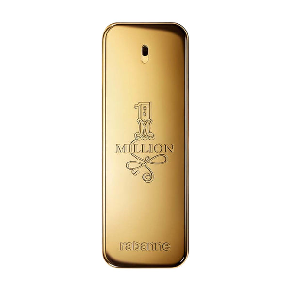 1 Million Eau De Toilette by Paco Rabanne