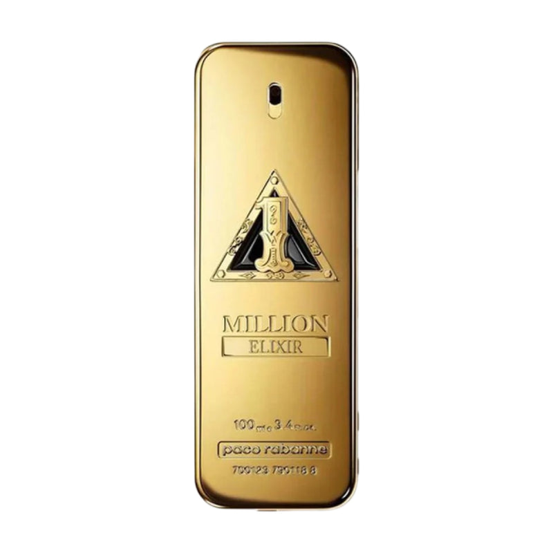 1 Million Elixir Parfum Intense by Paco Rabanne