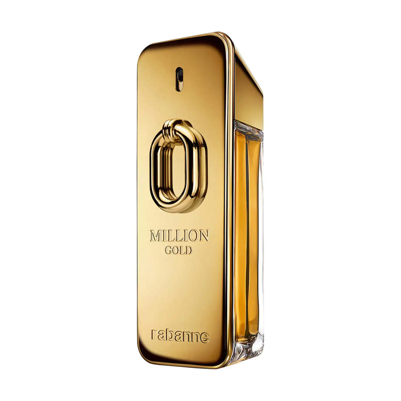 1 Million Gold Eau De Parfum by Paco Rabanne