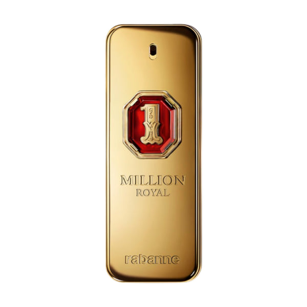 1 Million Royal Parfum by Paco Rabanne