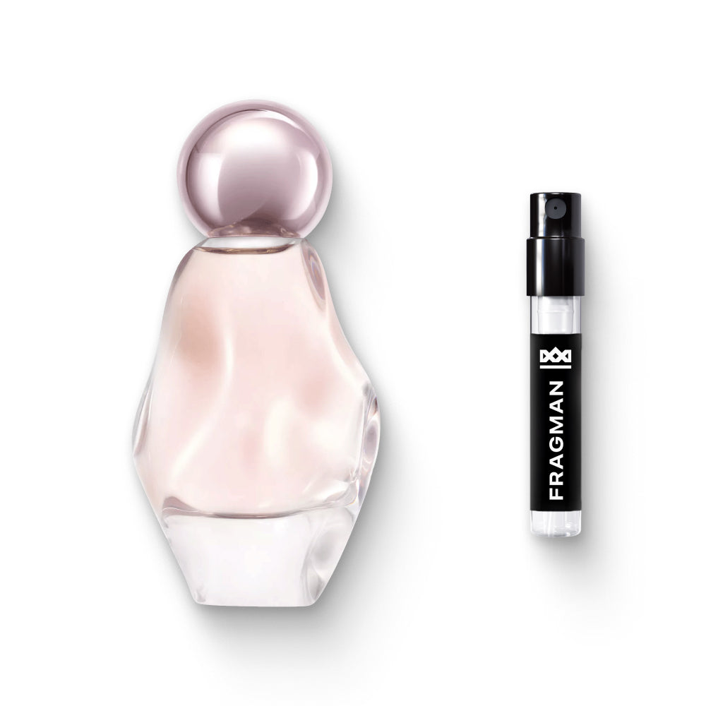 Kylie Jenner Cosmic EDP