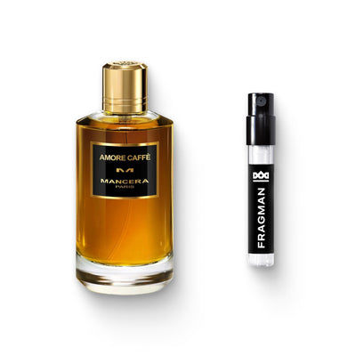 Amore Caffè