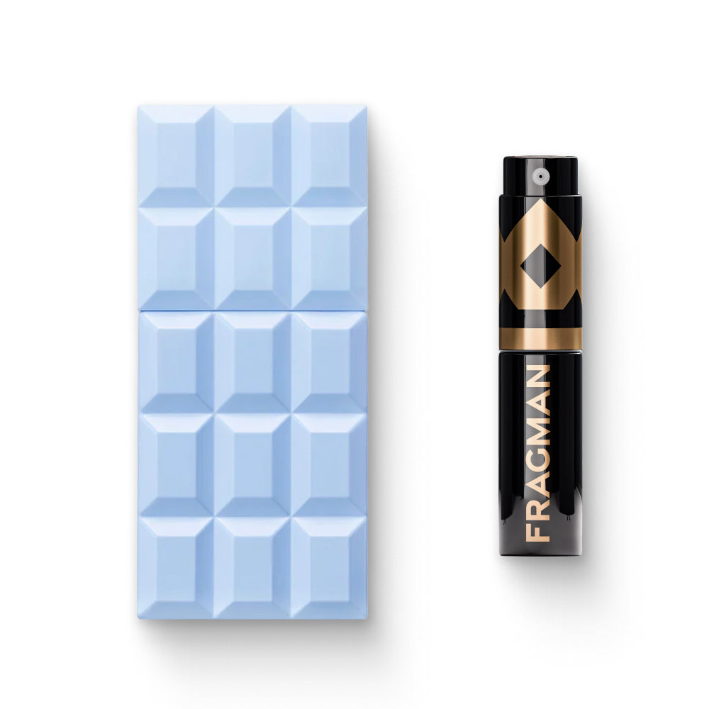 Sabrina Carpenter Sweet Tooth Me Espresso Sample | Available at Fragman