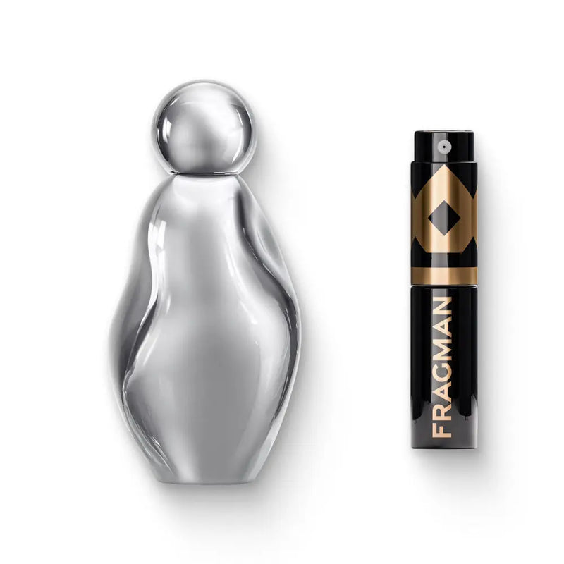 Cosmic 2.0 Eau De Parfum by Kylie Jenner - Fragman 5mL Travel Size Spray