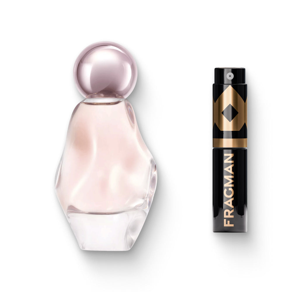Kylie Jenner Cosmic EDP