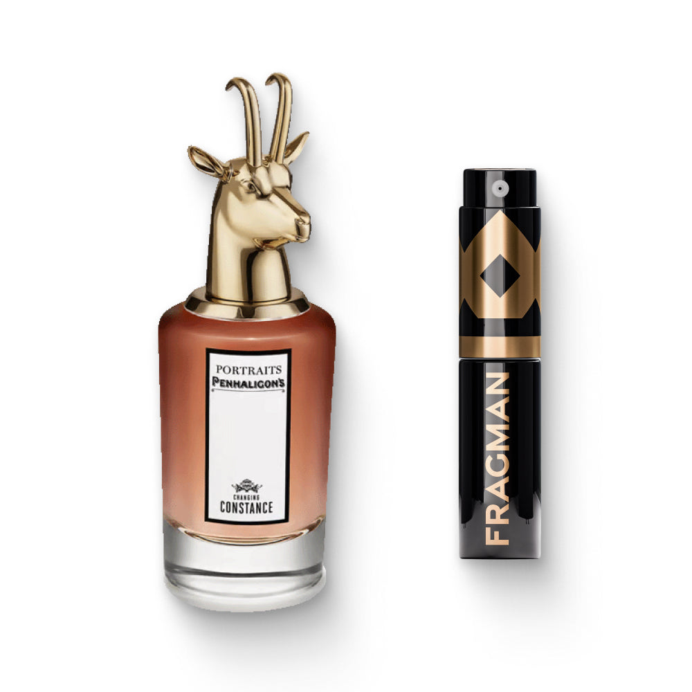 Penhaligon's Changing Constance EDP Sample | Available at Fragman