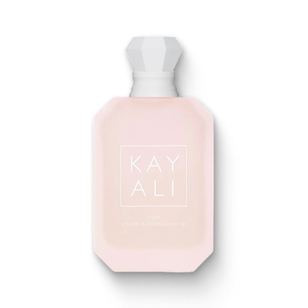 Yum Boujee Marshmallow | 81 Kayali
