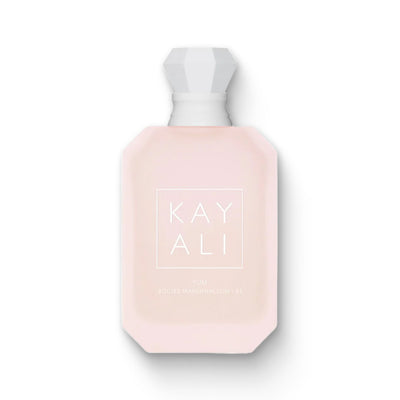 Yum Boujee Marshmallow | 81 Kayali
