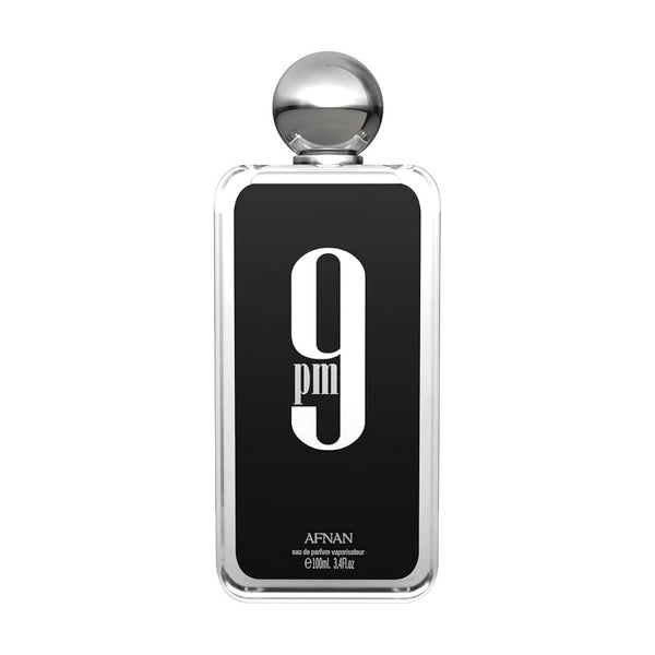 9pm Eau De Parfum by Afnan