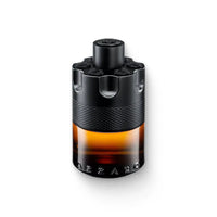 The Most Wanted Parfum by Azzaro - Fragman