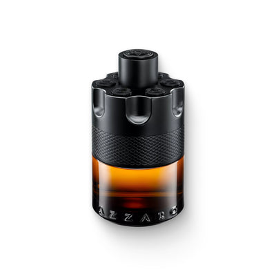 Azzaro The Most Wanted Parfum