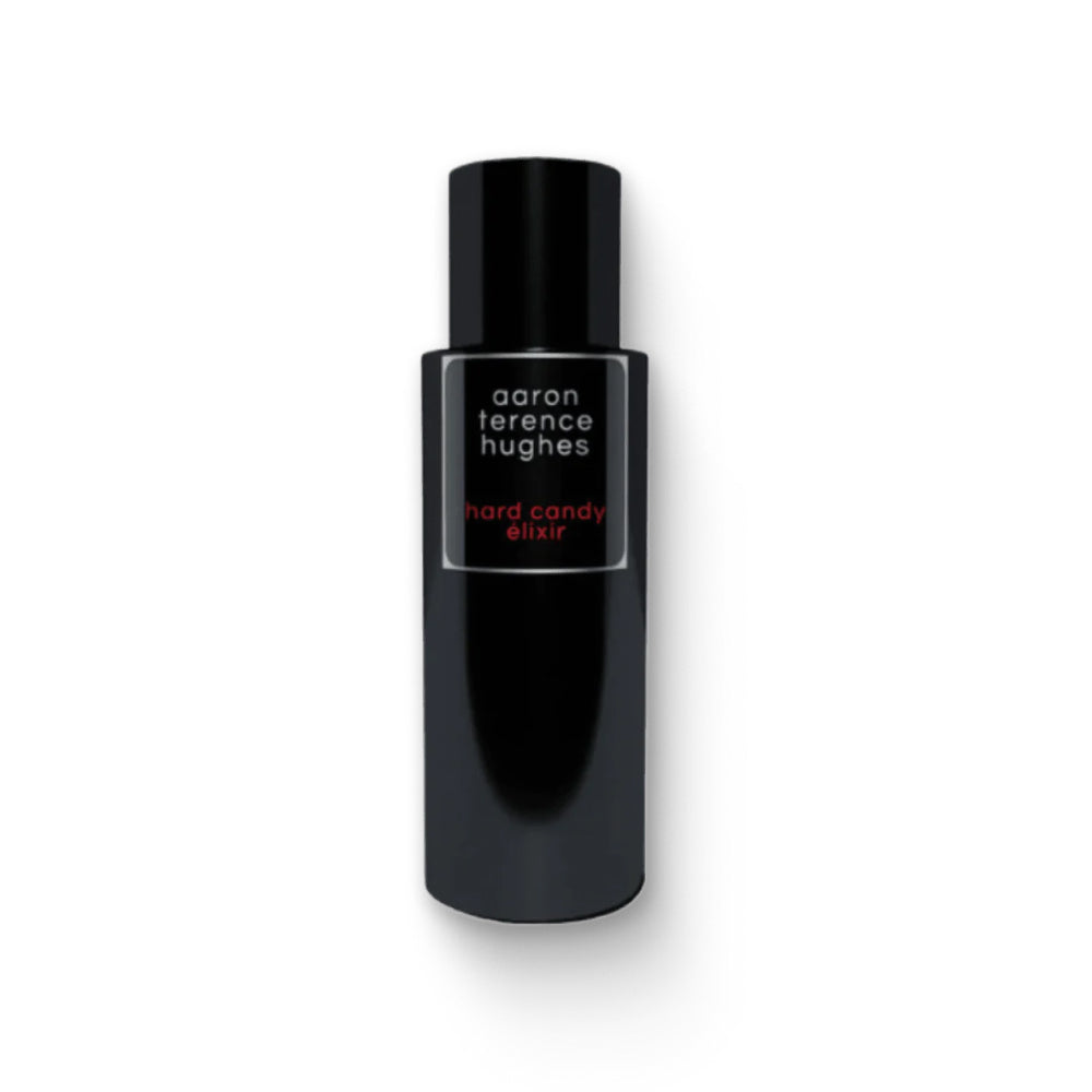 Hard Candy Elixir Extrait by Aaron Terence Hughes - Fragman Sample | Available at Fragman