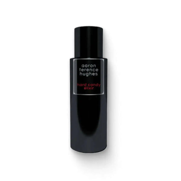 Hard Candy Elixir Extrait by Aaron Terence Hughes - Fragman