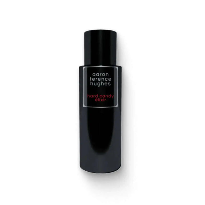 Hard Candy Elixir Extrait by Aaron Terence Hughes - Fragman