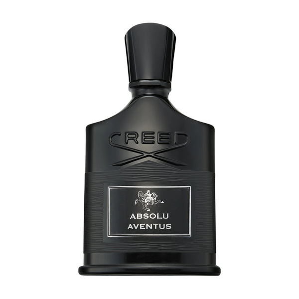 Absolu Aventus Eau De Parfum by Creed