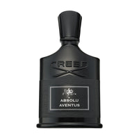 Absolu Aventus Eau De Parfum by Creed - related product