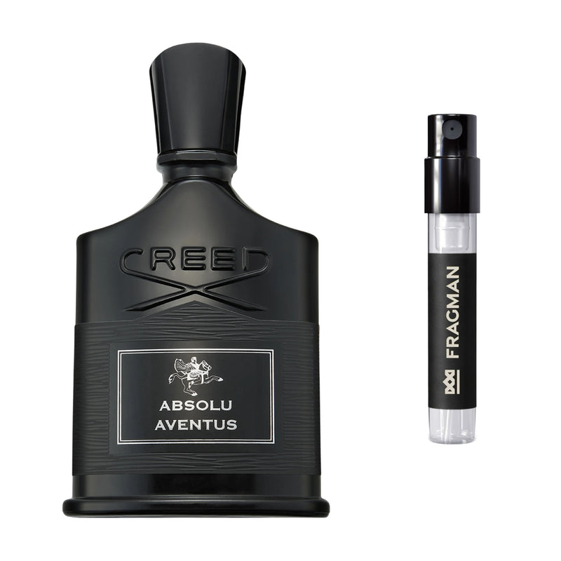 Absolu Aventus Eau De Parfum by Creed