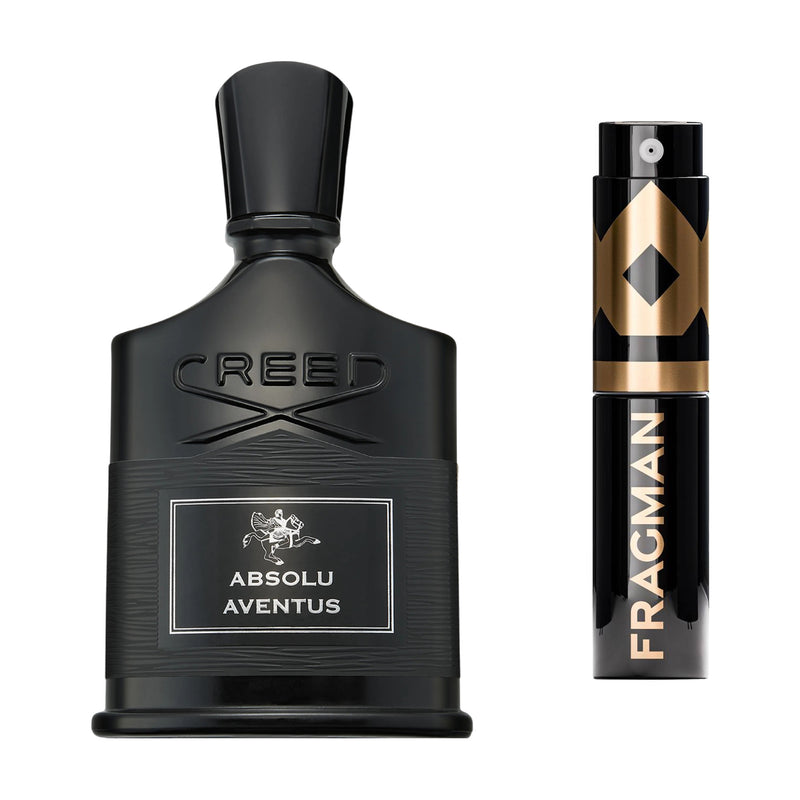 Absolu Aventus Eau De Parfum by Creed