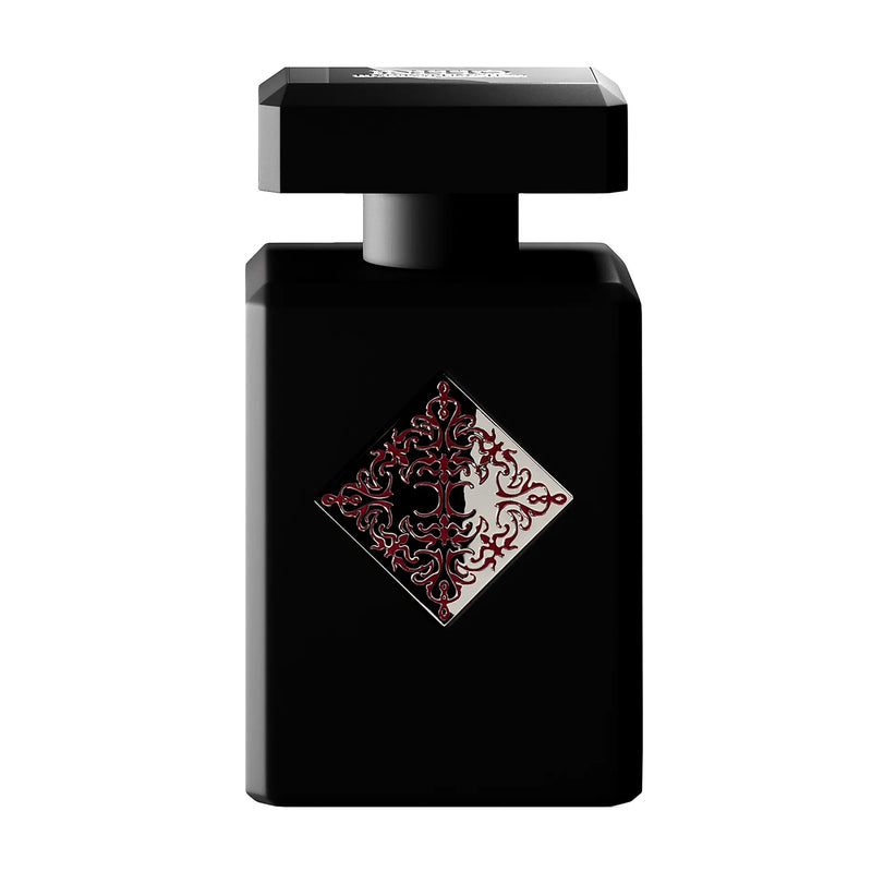 Absolute Aphrodisiac Eau De Parfum by Initio