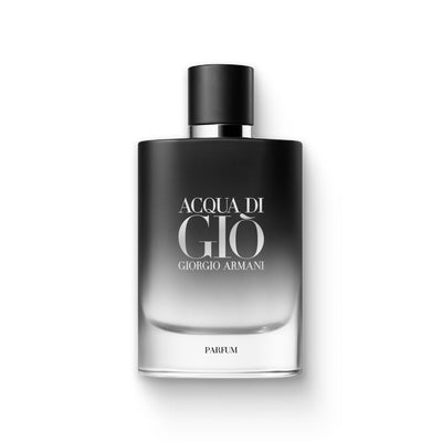 Giorgio Armani Acqua di Giò Parfum