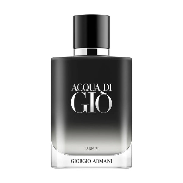 Acqua di Giò Parfum by Giorgio Armani
