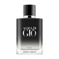 Acqua di Giò Parfum by Giorgio Armani