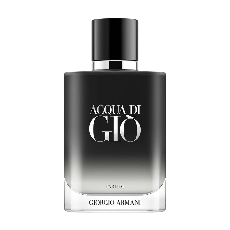 Acqua di Giò Parfum by Giorgio Armani