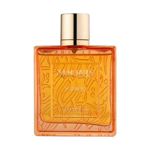 Adonis Icarus Eau de Parfum by Rayhaan