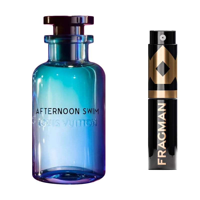 Afternoon Swim Eau De Parfum by Louis Vuitton