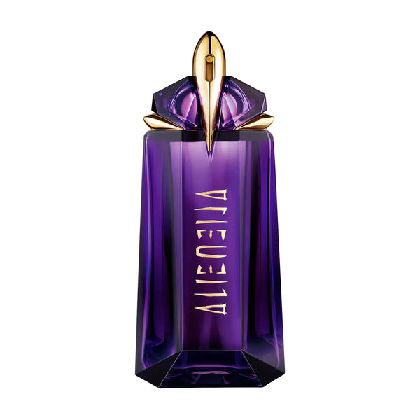 Alien Eau De Parfum Mugler
