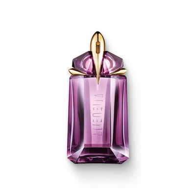 Mugler Alien EDP