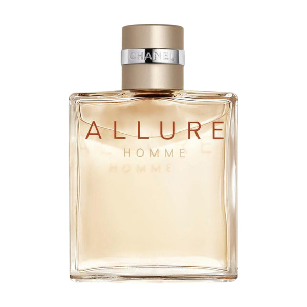 Allure Homme Eau de Toilette by Chanel