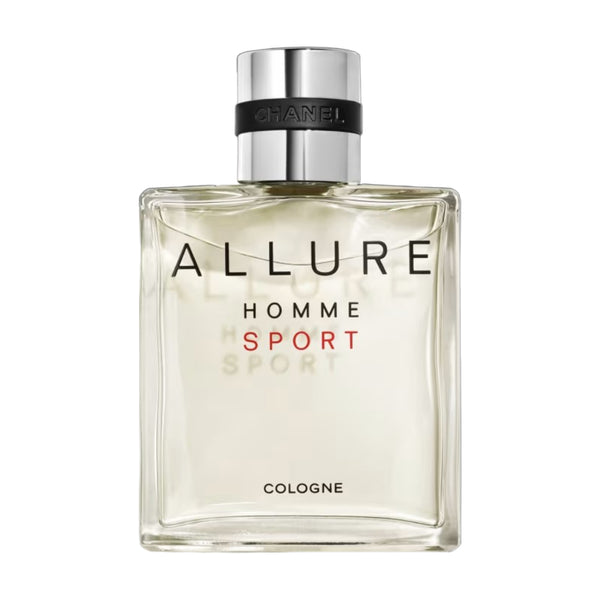 Allure Homme Sport Cologne by Chanel